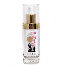 Есенція Sakura Maiko Cerami de essence, ReCell, 60 мл